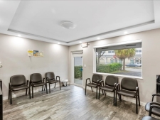 Listing Image #6 - Health Care for lease at 2482 SW Secoffee Terrace, Miami FL 33133