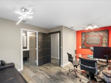 Listing Image #8 - Health Care for lease at 2482 SW Secoffee Terrace, Miami FL 33133