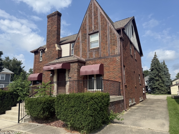Listing Image #1 - Office for lease at 708 S Monroe, Monroe MI 48161