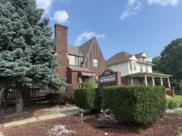 Listing Image #2 - Office for lease at 708 S Monroe, Monroe MI 48161