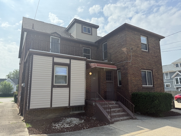 Listing Image #3 - Office for lease at 708 S Monroe, Monroe MI 48161