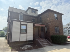 Listing Image #3 - Office for lease at 708 S Monroe, Monroe MI 48161