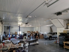 Listing Image #3 - Industrial for lease at 6891 Grand Ave, Billings MT 59106