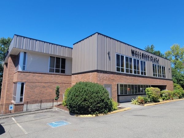 Listing Image #1 - Office for lease at 34617 11th Pl S, Federal Way WA 98003