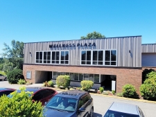Listing Image #3 - Office for lease at 34617 11th Pl S, Federal Way WA 98003