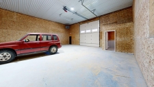 Listing Image #3 - Industrial for lease at 6836 Cowgirl Way Unit 33, Billings MT 59106