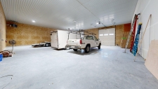Listing Image #2 - Industrial for lease at 6836 Cowgirl Way Units 11 & 12, Billings MT 59106