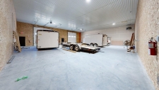 Listing Image #3 - Industrial for lease at 6836 Cowgirl Way Units 11 & 12, Billings MT 59106