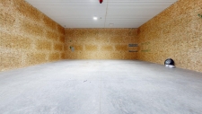 Listing Image #2 - Industrial for lease at 6836 Cowgirl Way Suite 29, Billings MT 59106