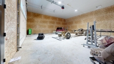 Listing Image #2 - Industrial for lease at 6836 Cowgirl Way Unit 31, Billings MT 59106