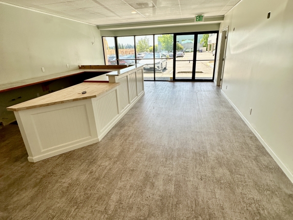 Listing Image #2 - Office for lease at 1610 - 1636 S Mildred St, Tacoma WA 98465