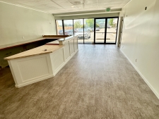Listing Image #2 - Office for lease at 1610 - 1636 S Mildred St, Tacoma WA 98465