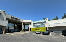 Listing Image #3 - Office for lease at 1610 - 1636 S Mildred St, Tacoma WA 98465