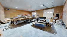 Listing Image #3 - Industrial for lease at 6836 Cowgirl Way Units 23 & 24, Billings MT 59106
