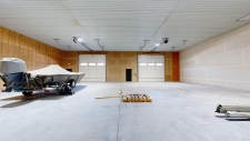 Listing Image #2 - Industrial for lease at 6836 Cowgirl Way Units 19 & 20, Billings MT 59106