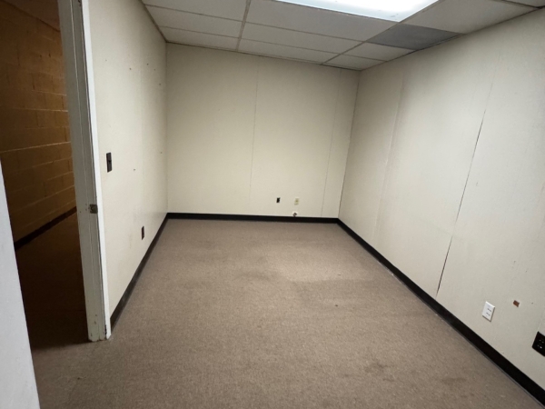 Listing Image #4 - Office for lease at 344 Christy Creek Road, Morehead KY 40351