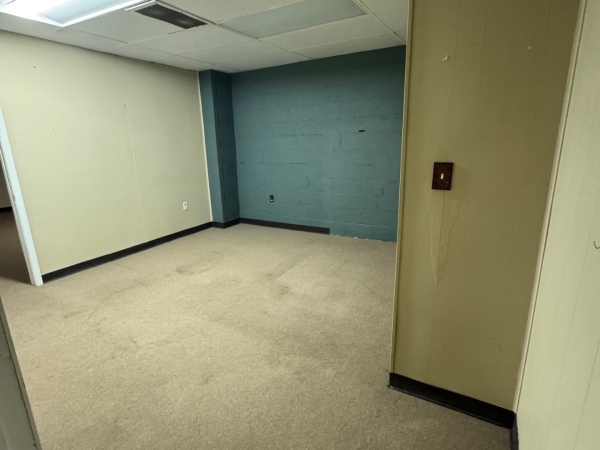 Listing Image #5 - Office for lease at 344 Christy Creek Road, Morehead KY 40351