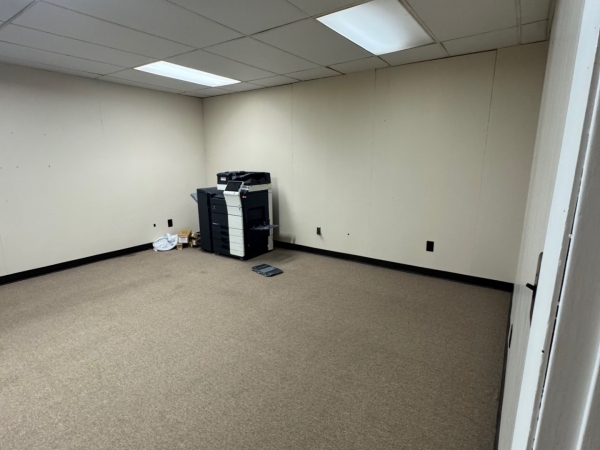 Listing Image #6 - Office for lease at 344 Christy Creek Road, Morehead KY 40351