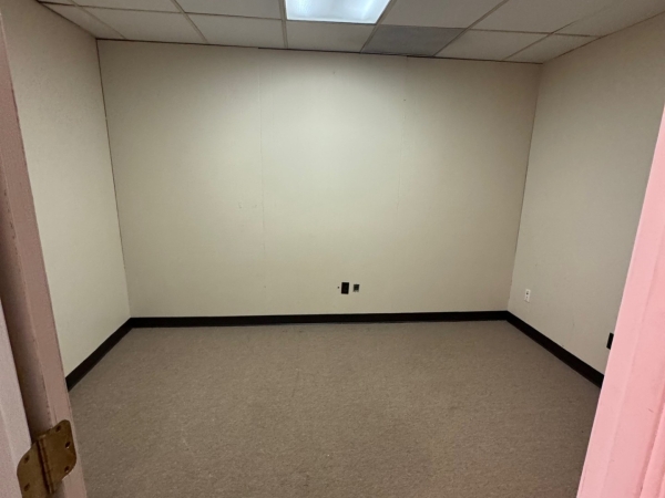Listing Image #8 - Office for lease at 344 Christy Creek Road, Morehead KY 40351