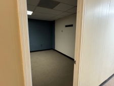 Listing Image #10 - Office for lease at 344 Christy Creek Road, Morehead KY 40351