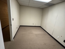 Listing Image #4 - Office for lease at 344 Christy Creek Road, Morehead KY 40351
