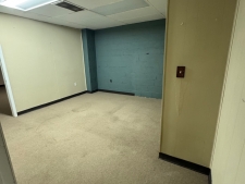Listing Image #5 - Office for lease at 344 Christy Creek Road, Morehead KY 40351