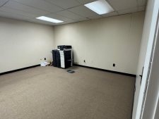 Listing Image #6 - Office for lease at 344 Christy Creek Road, Morehead KY 40351
