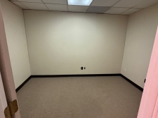 Listing Image #8 - Office for lease at 344 Christy Creek Road, Morehead KY 40351