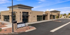 Listing Image #2 - Retail for lease at 2388 Patterson Road 3 or 4, Grand Junction CO 81505