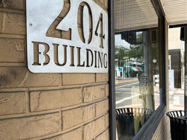 Listing Image #3 - Office for lease at 204 W University Avenue , Ste. 8, Gainesville FL 32601
