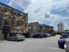 Listing Image #2 - Office for lease at 204 W University Avenue , Ste. 8, Gainesville FL 32601