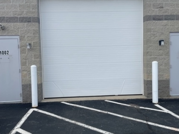 Listing Image #3 - Retail for lease at 1000-1028 Columbus Ave, Marysville OH 43040