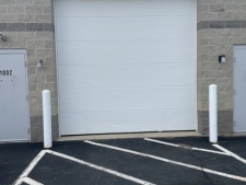 Listing Image #3 - Retail for lease at 1000-1028 Columbus Ave, Marysville OH 43040