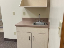 Listing Image #3 - Office for lease at 8214 N Main St, Dayton OH 45415