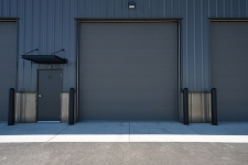 Listing Image #2 - Industrial for lease at 3485 AJ Way Unit 105, Billings MT 59106