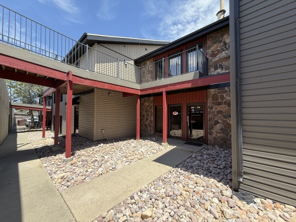 Listing Image #1 - Office for lease at 2469 E. Fort Union Boulevard, Cottonwood Heights UT 84121 Listing Image #1 - Office for lease at 2469 E. Fort Union Boulevard, Cottonwood Heights UT 84121