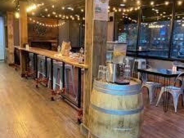 Listing Image #2 - Retail for lease at 300 West Main St Suite 3, Avon CT 06001