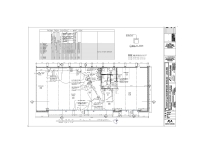 Listing Image #3 - Retail for lease at 1501 N. Lincoln Ave, Urbana IL 61801