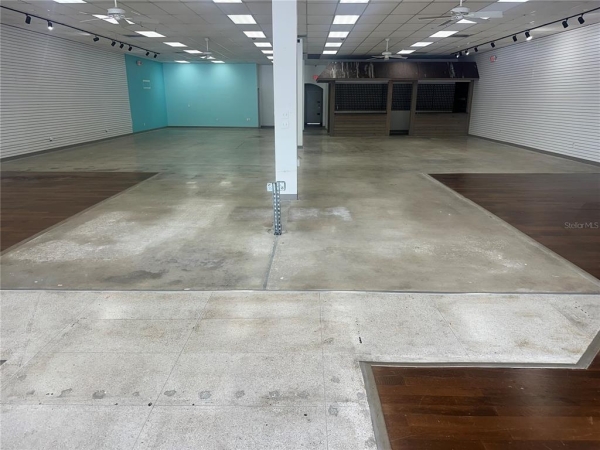 Listing Image #3 - Retail for lease at 3433 W University Avenue, Gainesville FL 32607