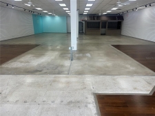 Listing Image #3 - Retail for lease at 3433 W University Avenue, Gainesville FL 32607