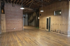 Multi-Use property for lease in Kansas City, MO