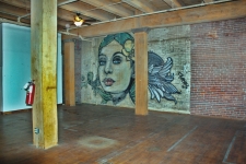 Multi-Use property for lease in Kansas City, MO