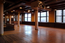 Multi-Use property for lease in Kansas City, MO