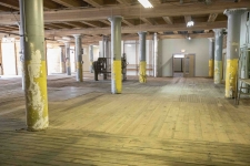 Multi-Use property for lease in Kansas City, MO