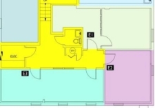 Listing Image #3 - Retail for lease at 12601 NE Woodinville Drive, Woodinville WA 98072