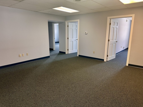 Listing Image #2 - Office for lease at 377 Main St, Greenfield MA 01301