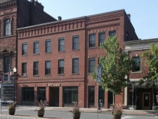 Office property for lease in Greenfield, MA