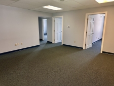 Listing Image #2 - Office for lease at 377 Main St, Greenfield MA 01301