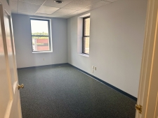 Listing Image #3 - Office for lease at 377 Main St, Greenfield MA 01301