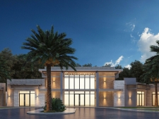 Listing Image #2 - Retail for lease at 3201 W. Trenton Road #B, McAllen TX 78504